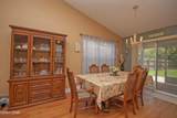 7131 Melissa Elaine Drive - Photo 11
