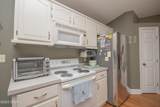 7131 Melissa Elaine Drive - Photo 12