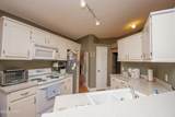 7131 Melissa Elaine Drive - Photo 13