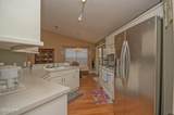 7131 Melissa Elaine Drive - Photo 14