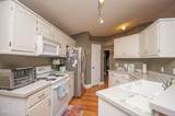 7131 Melissa Elaine Drive - Photo 15