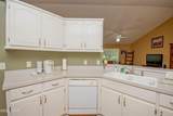 7131 Melissa Elaine Drive - Photo 16