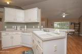 7131 Melissa Elaine Drive - Photo 17