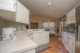 7131 Melissa Elaine Drive - Photo 18