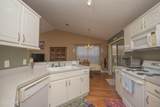 7131 Melissa Elaine Drive - Photo 19