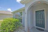 7131 Melissa Elaine Drive - Photo 2