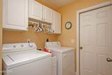 7131 Melissa Elaine Drive - Photo 20