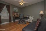 7131 Melissa Elaine Drive - Photo 21