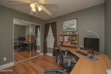 7131 Melissa Elaine Drive - Photo 22