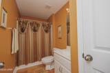 7131 Melissa Elaine Drive - Photo 23