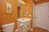 7131 Melissa Elaine Drive - Photo 24