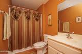 7131 Melissa Elaine Drive - Photo 25