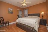 7131 Melissa Elaine Drive - Photo 26