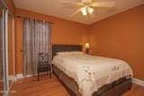 7131 Melissa Elaine Drive - Photo 27