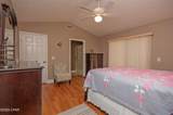 7131 Melissa Elaine Drive - Photo 28