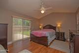 7131 Melissa Elaine Drive - Photo 29