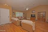 7131 Melissa Elaine Drive - Photo 3