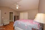 7131 Melissa Elaine Drive - Photo 30