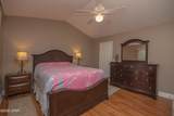 7131 Melissa Elaine Drive - Photo 31