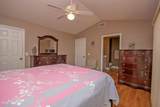 7131 Melissa Elaine Drive - Photo 32