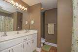 7131 Melissa Elaine Drive - Photo 33