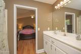 7131 Melissa Elaine Drive - Photo 34