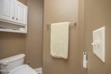 7131 Melissa Elaine Drive - Photo 35