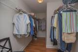 7131 Melissa Elaine Drive - Photo 36