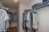 7131 Melissa Elaine Drive - Photo 37