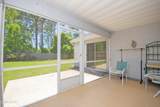 7131 Melissa Elaine Drive - Photo 39