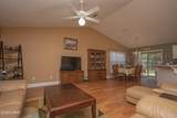 7131 Melissa Elaine Drive - Photo 4