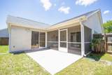 7131 Melissa Elaine Drive - Photo 40