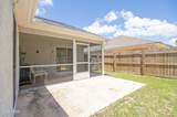 7131 Melissa Elaine Drive - Photo 41