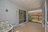 7131 Melissa Elaine Drive - Photo 42