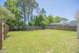 7131 Melissa Elaine Drive - Photo 43