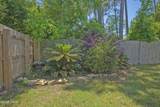 7131 Melissa Elaine Drive - Photo 44