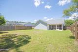 7131 Melissa Elaine Drive - Photo 45