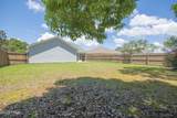 7131 Melissa Elaine Drive - Photo 46