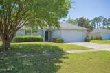 7131 Melissa Elaine Drive - Photo 47