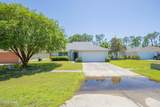 7131 Melissa Elaine Drive - Photo 48