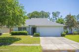 7131 Melissa Elaine Drive - Photo 49