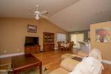 7131 Melissa Elaine Drive - Photo 5