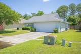 7131 Melissa Elaine Drive - Photo 50