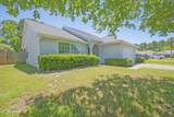 7131 Melissa Elaine Drive - Photo 51