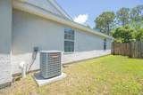 7131 Melissa Elaine Drive - Photo 52
