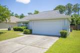 7131 Melissa Elaine Drive - Photo 53