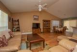 7131 Melissa Elaine Drive - Photo 6