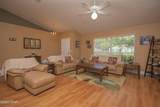 7131 Melissa Elaine Drive - Photo 7