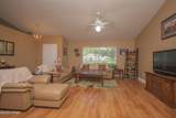 7131 Melissa Elaine Drive - Photo 8