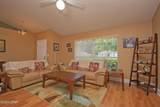 7131 Melissa Elaine Drive - Photo 9